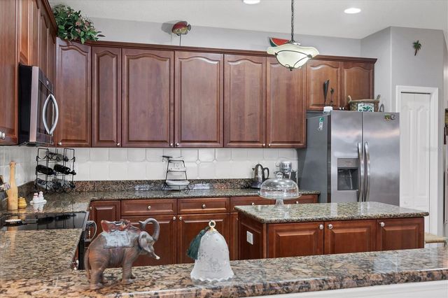 6128 CATALAN STREET, Englewood, FL 34224