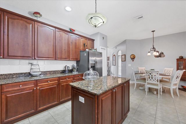 6128 CATALAN STREET, Englewood, FL 34224