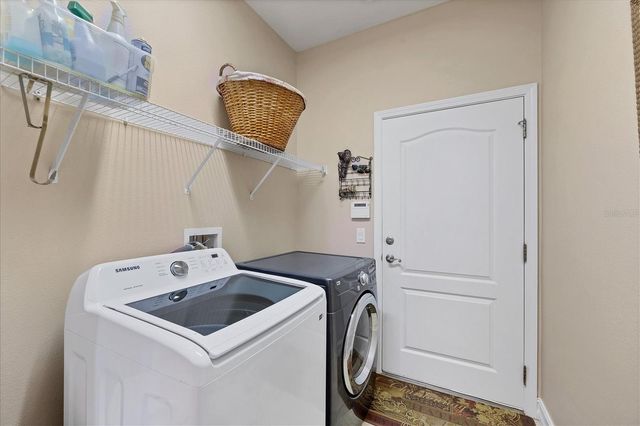 6128 CATALAN STREET, Englewood, FL 34224