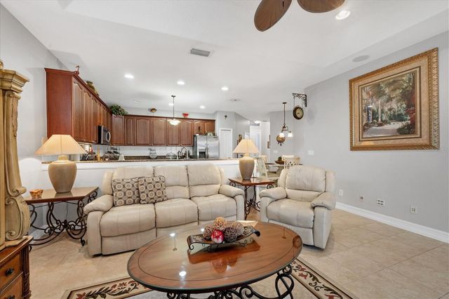 6128 CATALAN STREET, Englewood, FL 34224