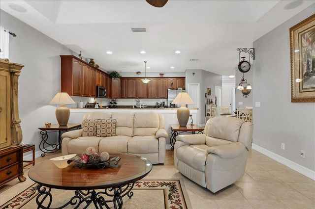 6128 CATALAN STREET, Englewood, FL 34224