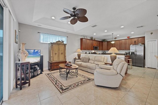 6128 CATALAN STREET, Englewood, FL 34224