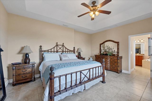 6128 CATALAN STREET, Englewood, FL 34224