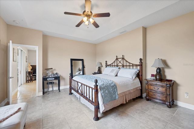 6128 CATALAN STREET, Englewood, FL 34224