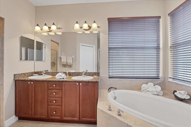 6128 CATALAN STREET, Englewood, FL 34224