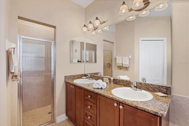 6128 CATALAN STREET, Englewood, FL 34224