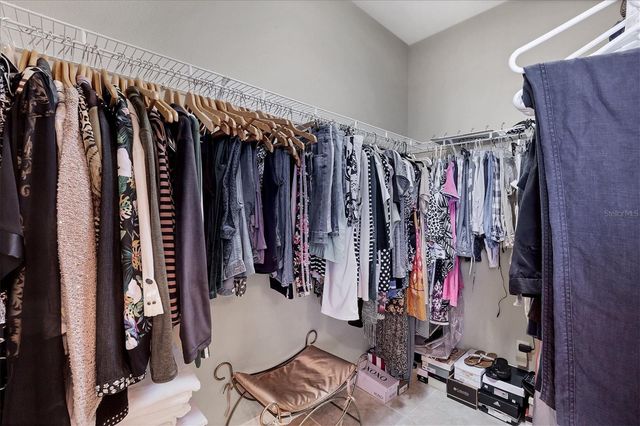 6128 CATALAN STREET, Englewood, FL 34224