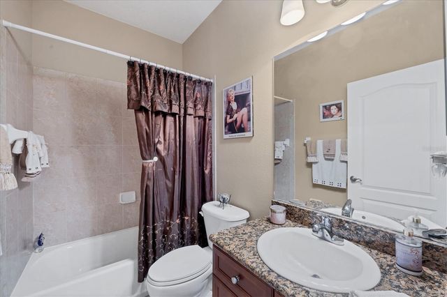 6128 CATALAN STREET, Englewood, FL 34224