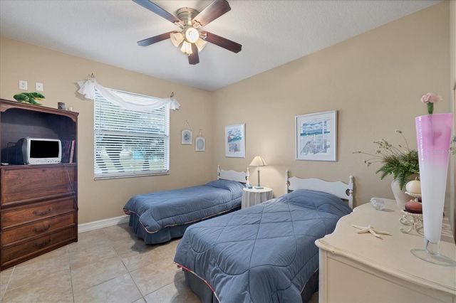 6128 CATALAN STREET, Englewood, FL 34224