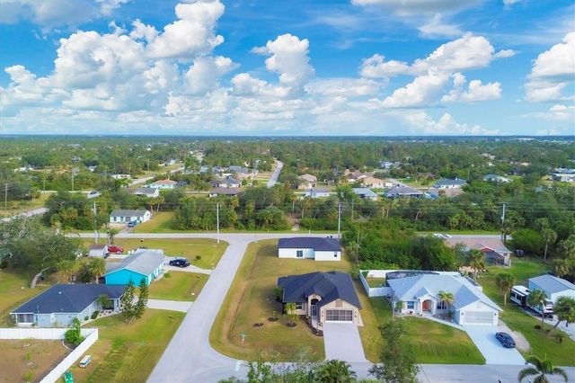 6128 CATALAN STREET, Englewood, FL 34224