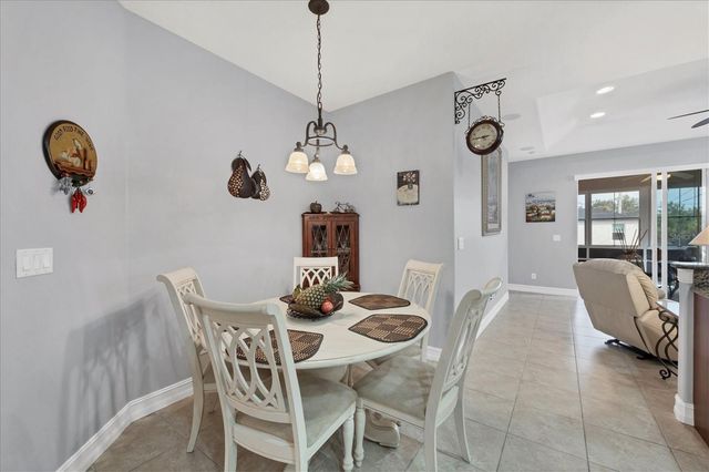 6128 CATALAN STREET, Englewood, FL 34224