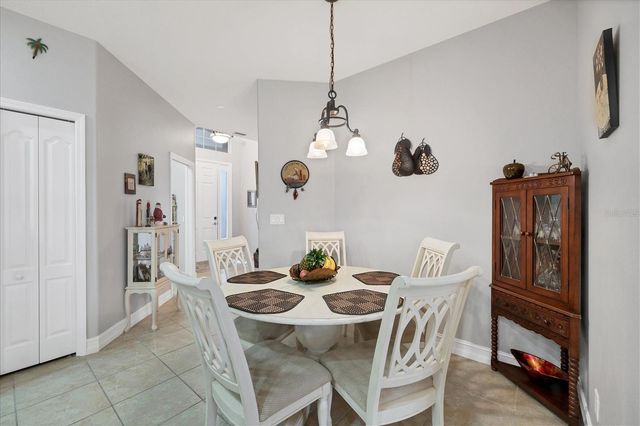 6128 CATALAN STREET, Englewood, FL 34224