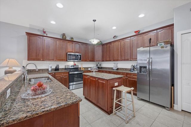 6128 CATALAN STREET, Englewood, FL 34224