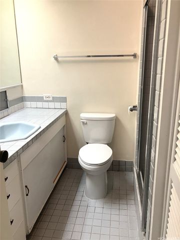 1212 Punahou Street 2903, Honolulu, HI 96826