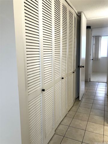 1212 Punahou Street 2903, Honolulu, HI 96826