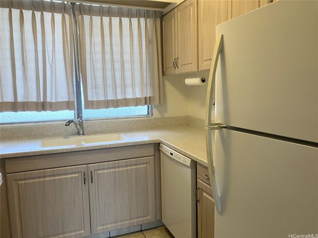 1212 Punahou Street 2903, Honolulu, HI 96826