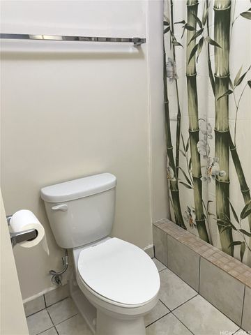 1212 Punahou Street 2903, Honolulu, HI 96826