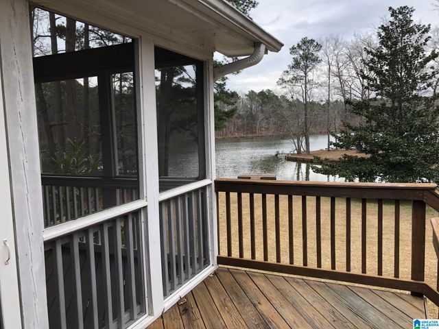 1111 LAKE PARK DRIVE, Mccalla, AL 35111