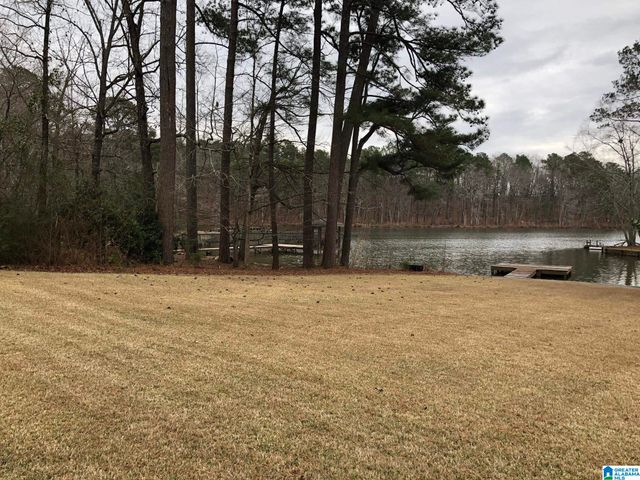 1111 LAKE PARK DRIVE, Mccalla, AL 35111