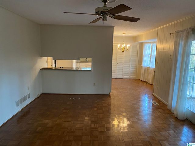 1111 LAKE PARK DRIVE, Mccalla, AL 35111