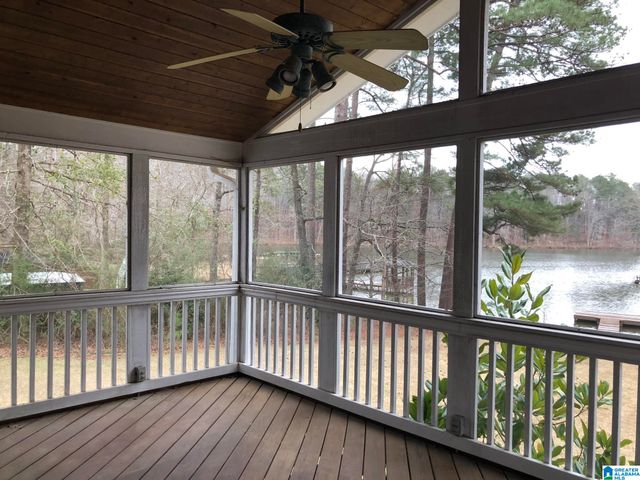 1111 LAKE PARK DRIVE, Mccalla, AL 35111