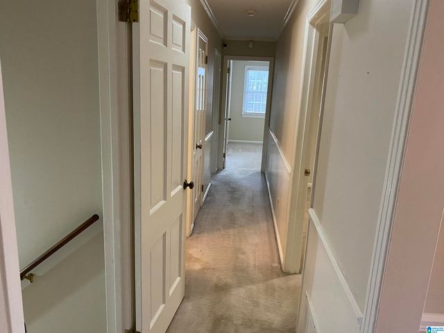 1111 LAKE PARK DRIVE, Mccalla, AL 35111