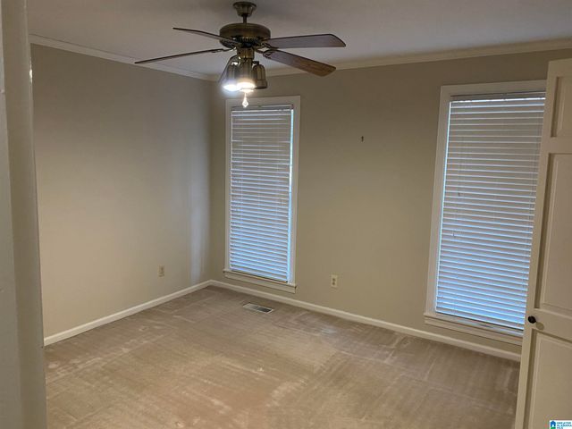 1111 LAKE PARK DRIVE, Mccalla, AL 35111