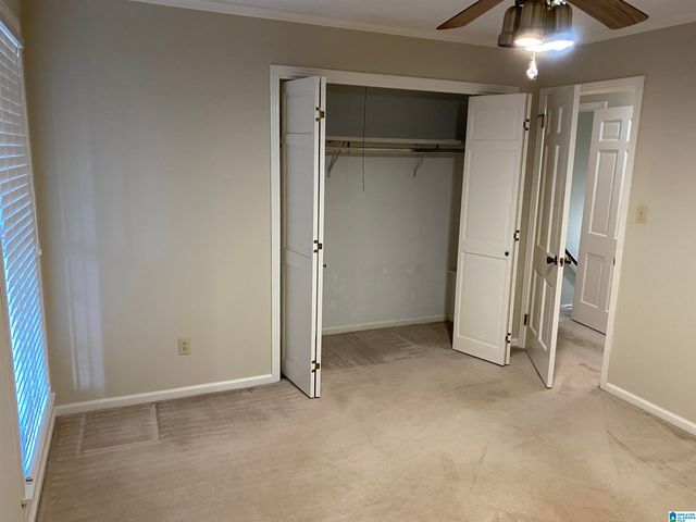 1111 LAKE PARK DRIVE, Mccalla, AL 35111