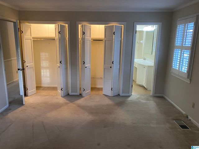 1111 LAKE PARK DRIVE, Mccalla, AL 35111