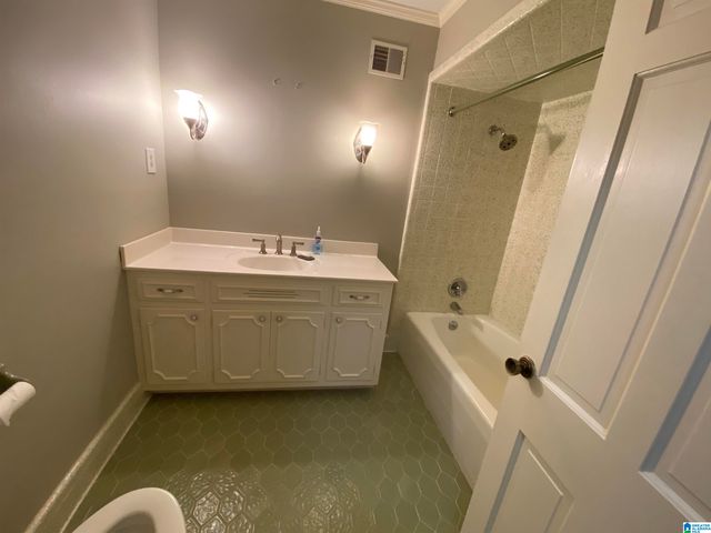 1111 LAKE PARK DRIVE, Mccalla, AL 35111