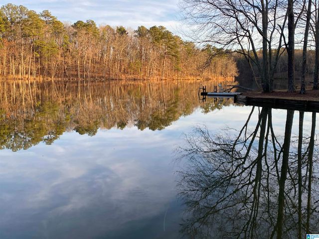 1111 LAKE PARK DRIVE, Mccalla, AL 35111