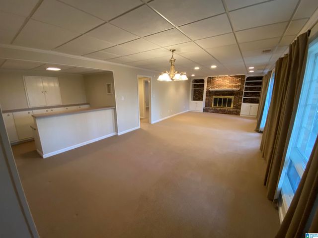 1111 LAKE PARK DRIVE, Mccalla, AL 35111