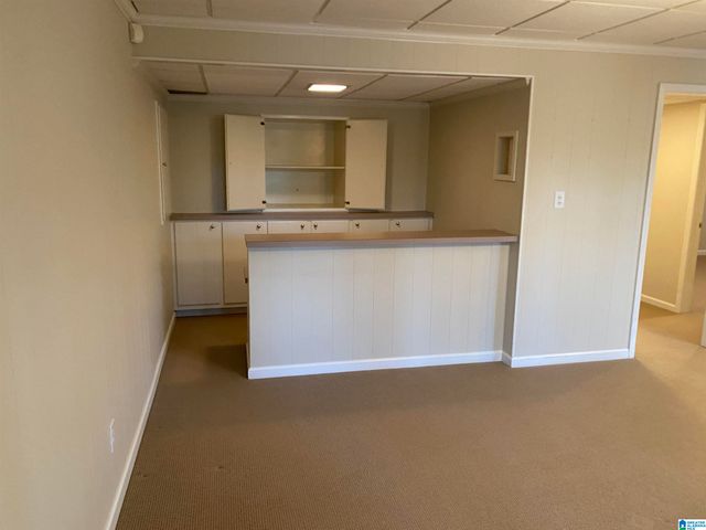 1111 LAKE PARK DRIVE, Mccalla, AL 35111