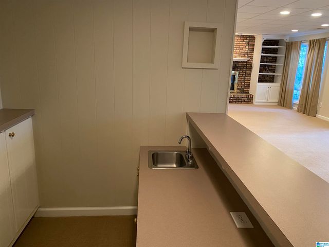 1111 LAKE PARK DRIVE, Mccalla, AL 35111