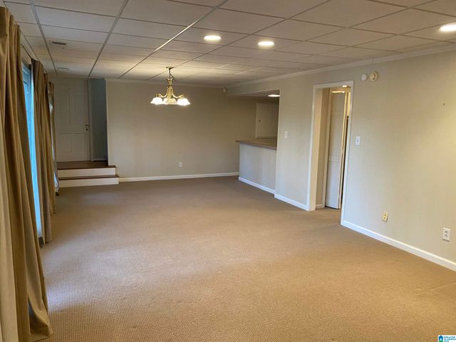 1111 LAKE PARK DRIVE, Mccalla, AL 35111