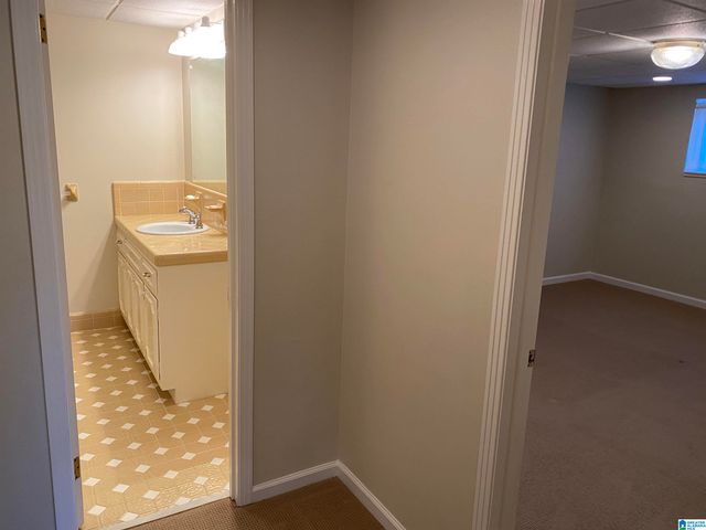 1111 LAKE PARK DRIVE, Mccalla, AL 35111