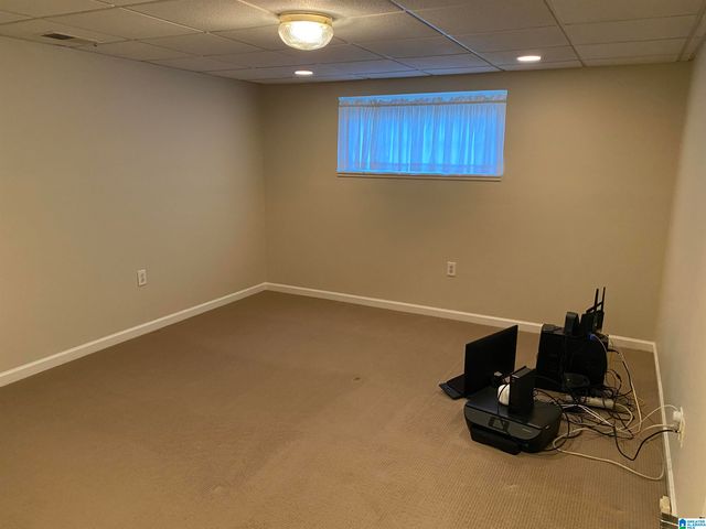 1111 LAKE PARK DRIVE, Mccalla, AL 35111