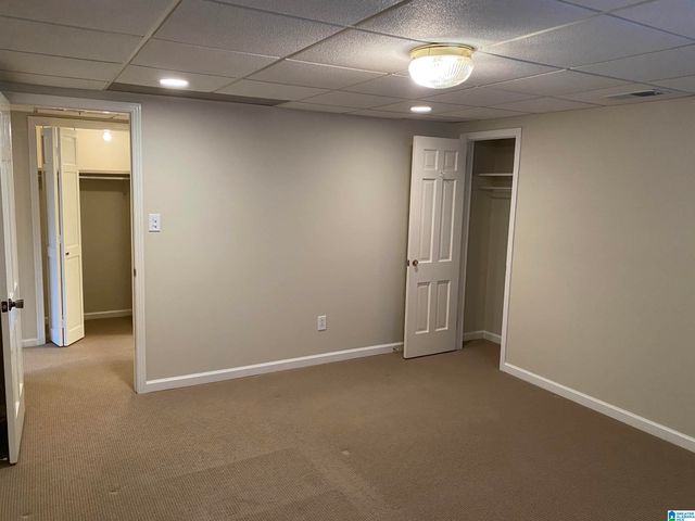 1111 LAKE PARK DRIVE, Mccalla, AL 35111