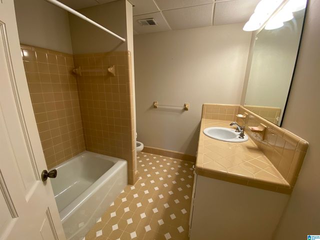 1111 LAKE PARK DRIVE, Mccalla, AL 35111