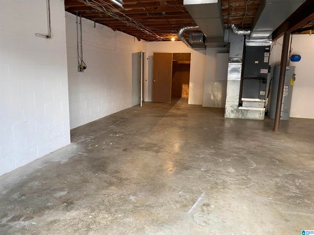 1111 LAKE PARK DRIVE, Mccalla, AL 35111