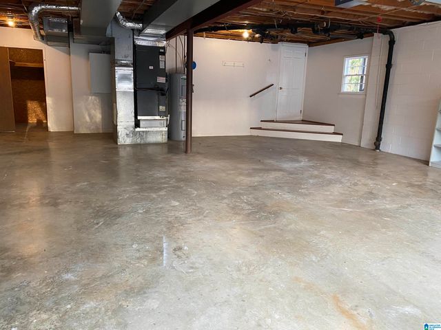 1111 LAKE PARK DRIVE, Mccalla, AL 35111