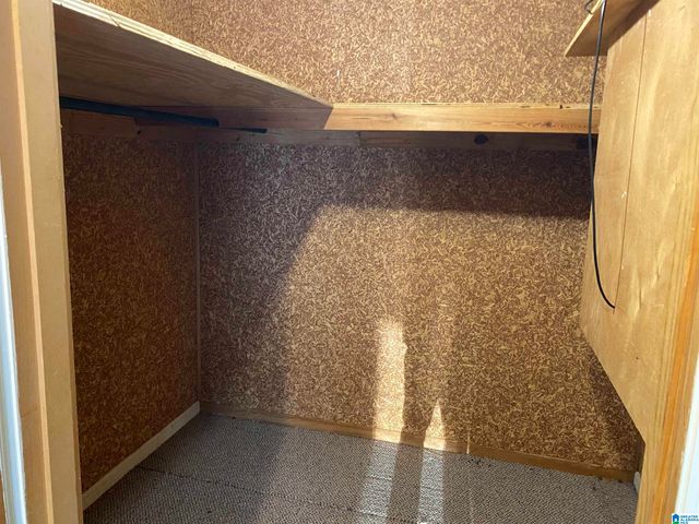 1111 LAKE PARK DRIVE, Mccalla, AL 35111