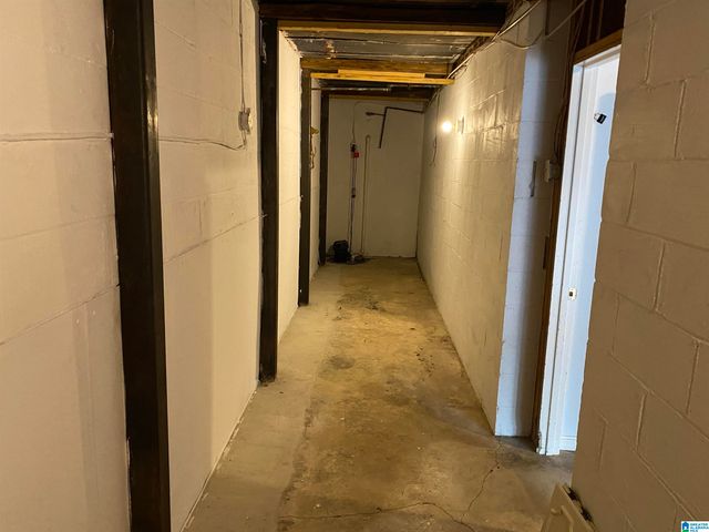 1111 LAKE PARK DRIVE, Mccalla, AL 35111