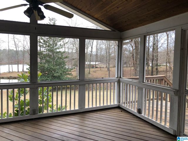 1111 LAKE PARK DRIVE, Mccalla, AL 35111