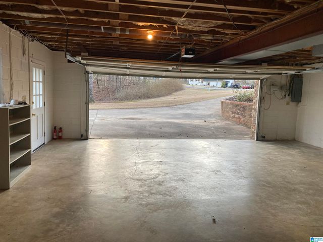 1111 LAKE PARK DRIVE, Mccalla, AL 35111