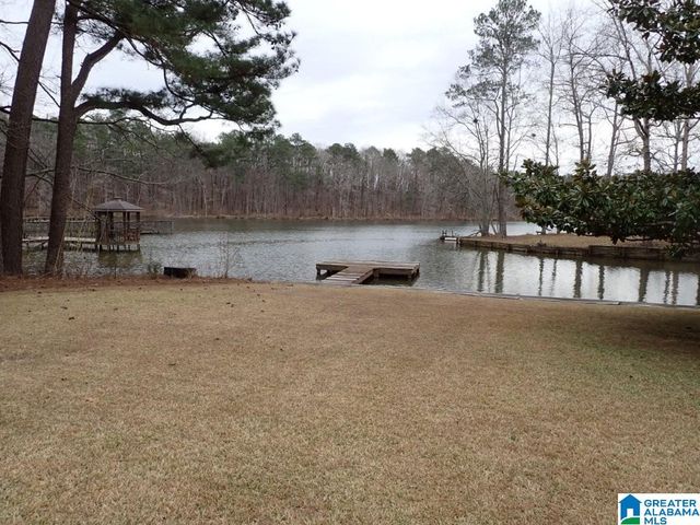 1111 LAKE PARK DRIVE, Mccalla, AL 35111