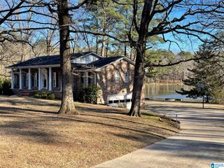 1111 LAKE PARK DRIVE, Mccalla, AL 35111