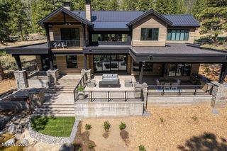 3574 Knob Pt Trail, Carson City, NV 89705
