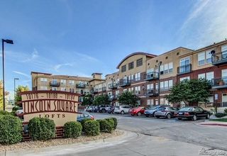 10184 Park Meadows Drive 1402, Lone Tree, CO 80124