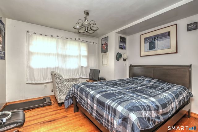 195 Emerald Place, Stratford, CT 06614